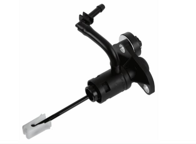 DEBRIYAJ MERKEZI UST ALUMINYUM 19,05 mm VOLKSWAGEN PASSAT 1.9 TDI - 2.0 TDI - 2.5 TDI 2000-2005/ AUDI A6 1.9 TDI - 2.5 TDI - 2.7 - 2.8 - 3.0 1997-2004/ SKODA SUPERB 1.9 TDI - 2.5 TDI 2002-2010