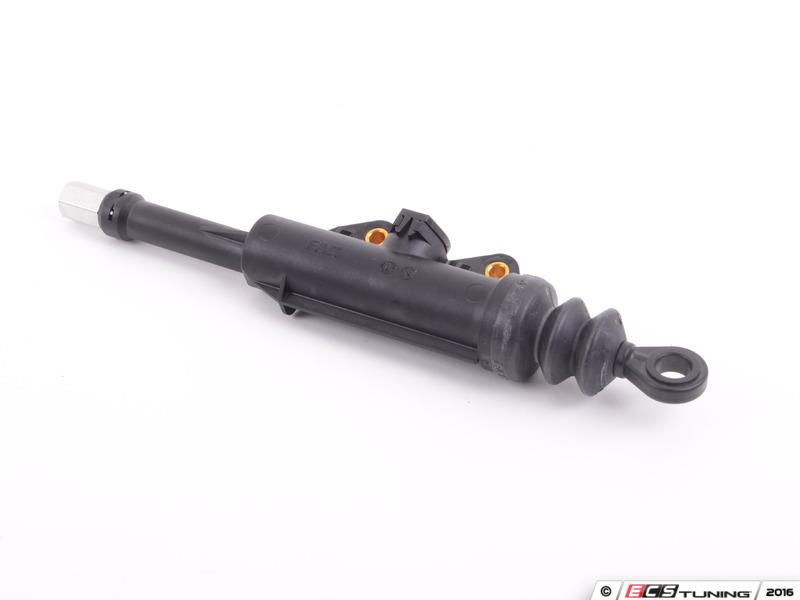 DEBRİYAJ MERKEZİ ÜST ALUMİNYUM E36 1991-96