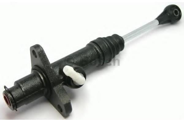 DEBRIYAJ MERKEZI UST DOKUM 15,87 mm ALFA ROMEO 156 1.6 TS - 1.8 TS - 2.0 JTS - 2.0 TS 1997-2005