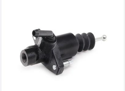 DEBRIYAJ MERKEZI UST DOKUM 19,05 mm VOLKSWAGEN GOLF IV 1.6i-1.4i-1.9 TDI-2.0 16v 1997-2005/GOLF III 1.6i-1.4i-2.0 GTI 1991-1999/IBIZA II 1.6i-1.9 TDI 1993-2002/CORDOBA 1.6-1.9 TDI 1999-2002
