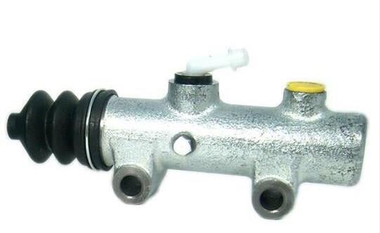 DEBRIYAJ MERKEZI UST DOKUM 25,4 mm IVECO 120-14 1997-2010