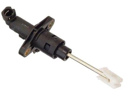 DEBRİYAJ MERKEZİ ÜST GOLF4-BORA-A3-TOLEDO AKL-AEH-BFQ-BCB-AGN-AGU-AGR-ALH-AHF 1,6-1,8-1,9 TDİ 97-04 KG15032.0.1/ 511009910 1J1721388F 1J1721388A