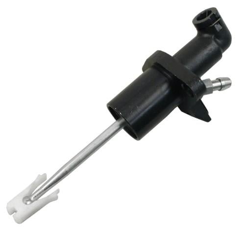 DEBRİYAJ MERKEZİ ÜST GOLF4-BORA-A3-TOLEDO AKL-AEH-BFQ-BCB-AGN-AGU-AGR-ALH-AHF 1,6-1,8-1,9 TDİ 511 0099 10 / 6284 000 033 1J1721388F 1J1721388G 1J17213