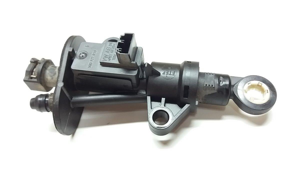 DEBRİYAJ MERKEZİ ÜST GOLF7-PASSAT-A3-LEON CJZA-CJZB-CLHA-CLHB-CRKB 1.2 TSİ-1.4 TSİ-1.6 TDİ 5Q0721388E