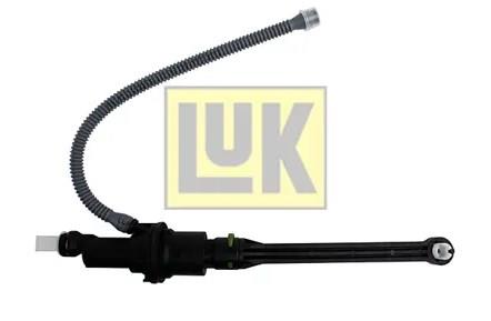 DEBRIYAJ MERKEZI UST PLASTIK 15,87 mm PEUGEOT 207 1.6 HDI 5 VITES 2006-2012