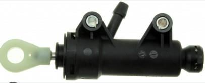 DEBRIYAJ MERKEZI UST PLASTIK 19,05mm BMW 5 SERISI (F10) 2009-2017 / X3 (F25) 2010-2017 AP