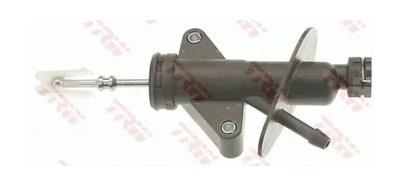 DEBRIYAJ MERKEZI UST PLASTIK 19,05mm FORD MONDEO III 1.8 2.0 2.5 3.0 2000-2007 / JAGUAR X-TYPE I 2001-2009