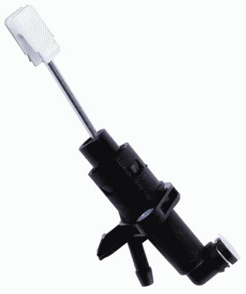 DEBRİYAJ MERKEZİ ÜST POLO 4-5 1.4-1.4 TDİ 2002- FTEKG15037.4.1