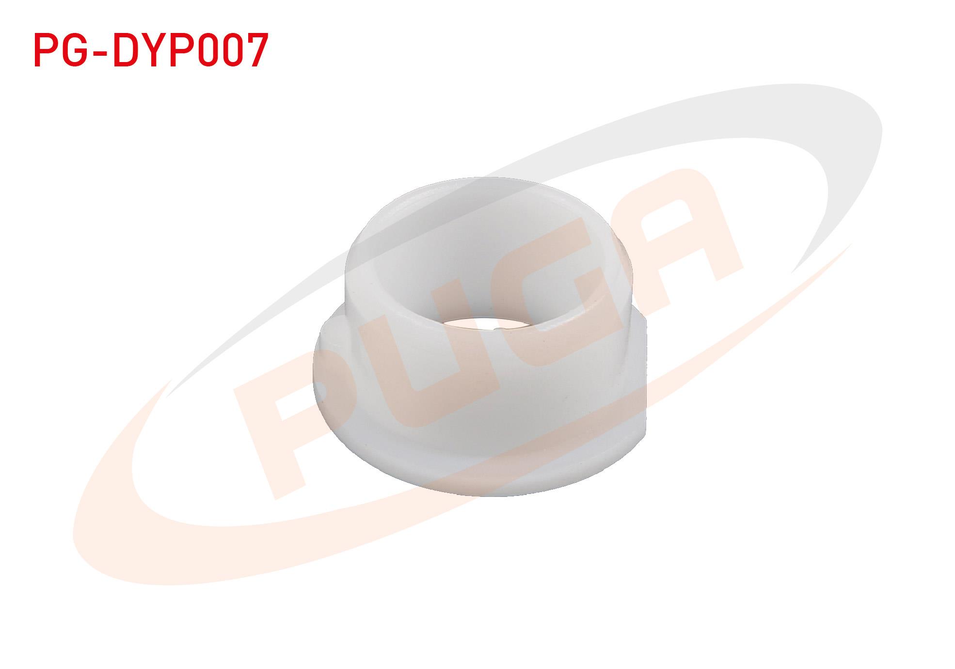 DEBRIYAJ PEDAL BURCU KISA FIAT DOBLO - FIORINO