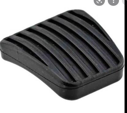 DEBRİYAJ PEDAL LASTİĞİ ASTRA F CORSA B VECTRA A 90105172