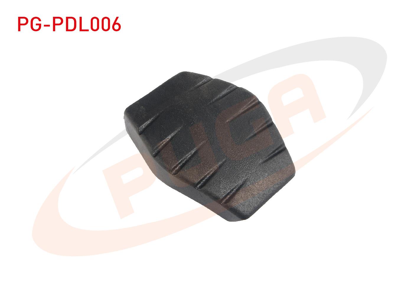 DEBRIYAJ PEDAL LASTIGI R.9/11