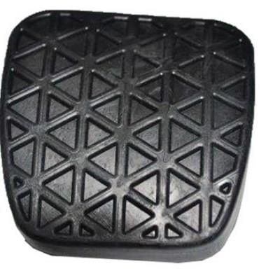 DEBRİYAJ PEDAL LASTİĞİ VECTRA B 96-01 90468789 560812