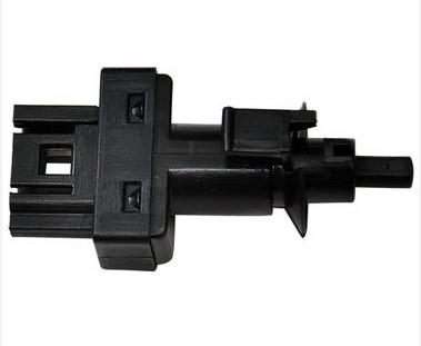DEBRİYAJ PEDAL MÜŞÜRÜ SPRİNTER W906 CRAFTER 06/16 AMAROK 10/16  2E0907457