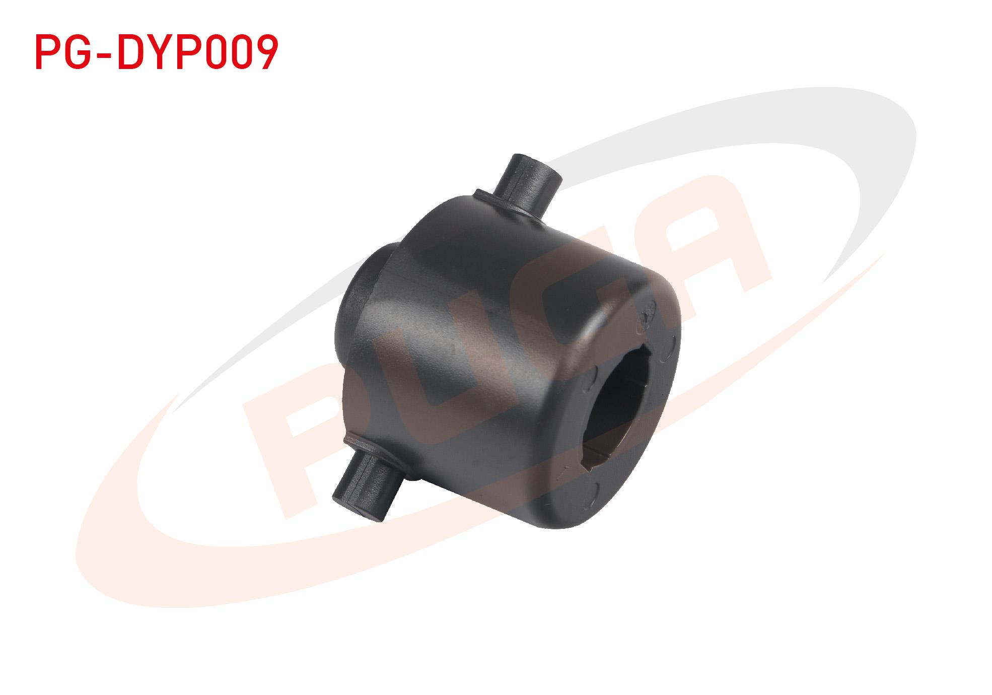 DEBRIYAJ PEDAL UST BURCU TIPO - EGEA 2015+-