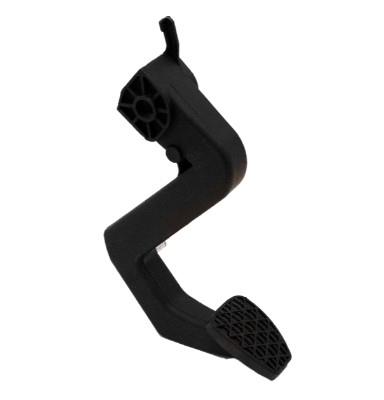 DEBRİYAJ PEDALI SPRİNTER 901 904 VİTO 638