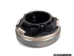 DEBRİYAJ RULMANI   A4 2.0TDİ CAGA