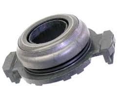 DEBRİYAJ RULMANI   R50-52-53