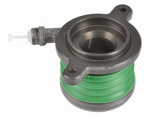 DEBRİYAJ RULMANI HİDROLİK AMAROK CDBA-CNFA-CNFB-CDCA-CNEA 2,0 TDİ 10> 510015810 / 3182600203 0C6141671 0C6141671C