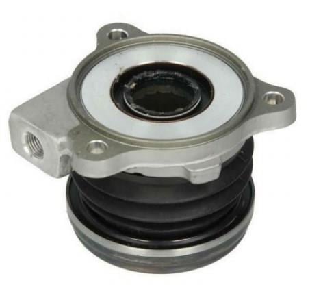 DEBRİYAJ RULMANI HIDROLIK CRUZE LACETTİ EVANDA F14D3 F16D3 F16D4 55563645 679078