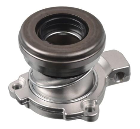 DEBRİYAJ RULMANI HİDROLİK FTE TIPI ASTRA G ASTRA H ASTRA J CORSA C CORSA D VECTRA B VECTRA C X14XE Z14XE X16XEL Z16XE Y17DT Z14XEP Z16 5679333 679057