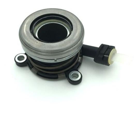 DEBRİYAJ RULMANI HİDROLİK MOKKA TRAX AVEO T300 A16XER B16XER F16D4 12> 25185077 25192481