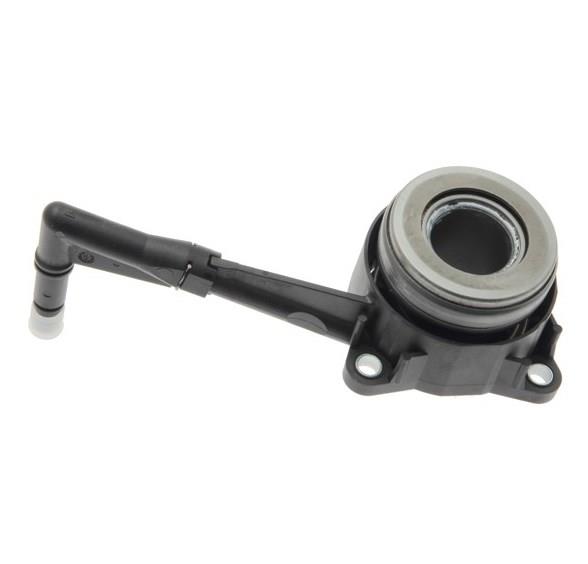 DEBRİYAJ RULMANI HİDROLİK T5-T6-PASSAT-GOLF5-JETTA BKP-BKD-BMM-BMN-AXD-CAAC-CFCA 2,0 TDİ-2,5 TDİ 04-13 0A5141671E 0A5141671M ZA31066.3.1