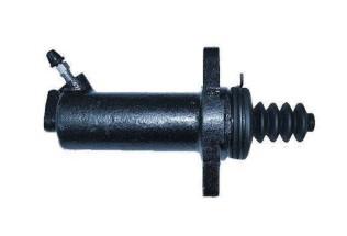 DEBRİYAJ RULMANI MERKEZİ ALT TRANSPORTER T5-T6 KN19027.4.3 7E0721261