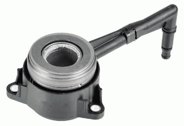 DEBRİYAJ RULMANI SHARAN DEB.MERKEZLİ T5 2.5TDİ / FTEZA31066.3.1-LUK510017710