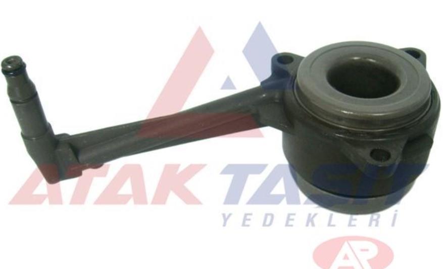 DEBRİYAJ RULMANI T5-T6-PASSAT-GOLF5-JETTA BKP-BKD-BMM-BMN-AXD-CAAC-CFCA 2,0 TDİ-2,5 TDİ HİDROLİK 510 0177 10 / 3182 600 197 0A5141671A 0A5141671F