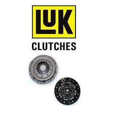 DEBRİYAJ SETİ   124-201 102