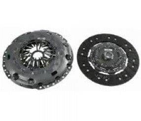 DEBRİYAJ SETİ 111CDİ-115CDİ  639 646