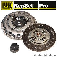 DEBRİYAJ SETİ 4 SİL  123 115