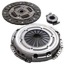 DEBRIYAJ SETI AFK-AEE-ALM POLO 3-4 1.4-16V  620128400