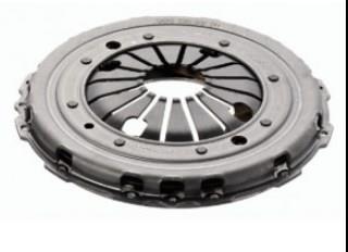 DEBRIYAJ SETI AGR-AGU GOLF 4 1.8T 3000951005 622197600 3000839401