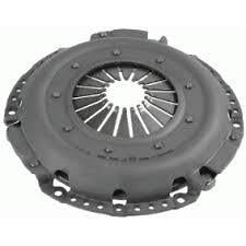 DEBRİYAJ SETİ AHD  LT 2.5TDİ 1997-98