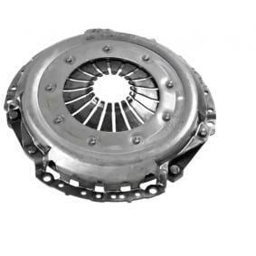 DEBRİYAJ SETİ AHU 90 HP PASSAT 4 1.9TDİ