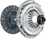 DEBRİYAJ SETİ CAXA GOLF 5-6 1.4TSİ