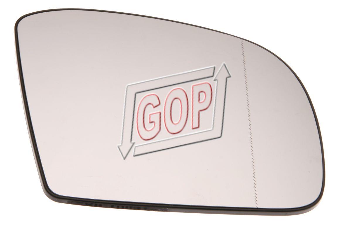 DEBRİYAJ SETİ CAYMAN  BOXSTER 2.7-2.9