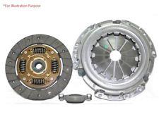 DEBRİYAJ SETİ CRBC-CUNA GOLF 7-A3 2.0TDİ