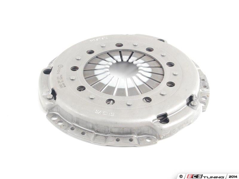 DEBRİYAJ SETİ E36 M3  S54