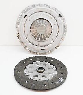 DEBRIYAJ SETI SPRINTER 907-910-447 VITO 651 A0002500500 18>