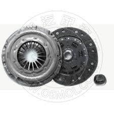 DEBRİYAJ SETİ T4 AJA-AAB-AJT 2,4 D-2,5 TDİ 91-03 622196300 074198141BX
