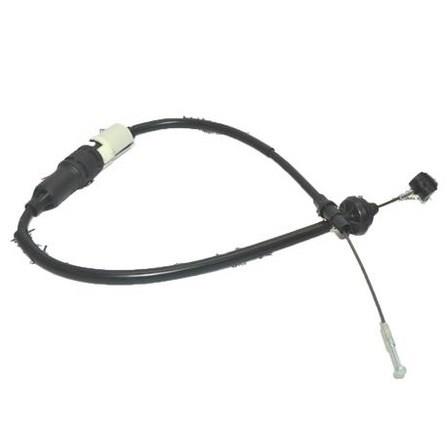 DEBRIYAJ TELI HIDROLIK T4 96 > 701721335B-7D1721335
