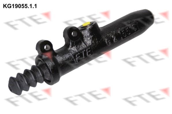 DEBRİYAJ ÜST MERKEZİ   123  - SAC6284600109-CIF505022