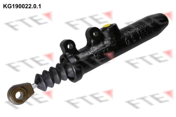 DEBRİYAJ ÜST MERKEZİ   124-201  - SAC6284600108-CIF505023G