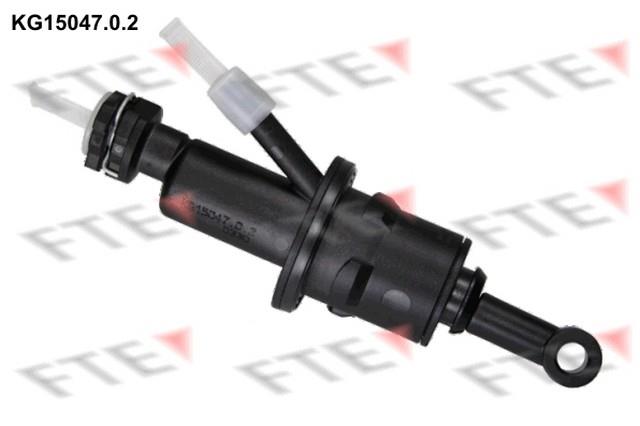 DEBRİYAJ ÜST MERKEZİ   169-245  - SAC6284605005