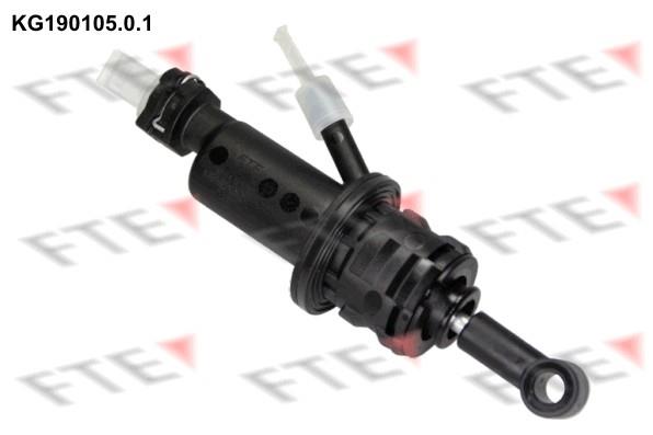 DEBRİYAJ ÜST MERKEZİ   169-245  - SAC6284605006