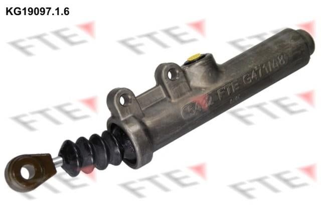 DEBRİYAJ ÜST MERKEZİ   202-210-163  - CIF505023