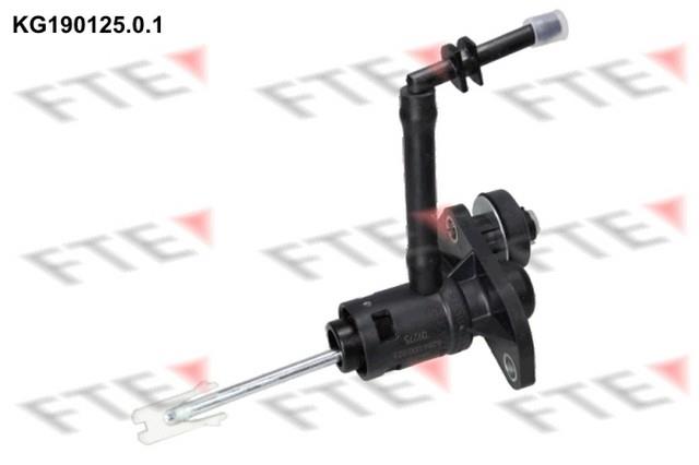 DEBRİYAJ ÜST MERKEZİ   A4 1.8T-1.9TDİ 2001- SAC6284000023