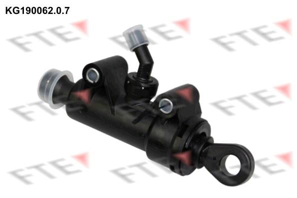 DEBRİYAJ ÜST MERKEZİ   E36  1997-98 - SAC6284600104